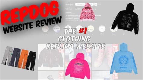 fake clothing sites uk|knock off wholesale clothing.